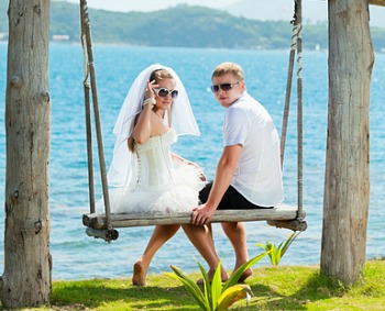 Elope In Hawaii Elopement Packages In Maui Oahu Excellent