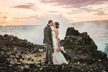 hawaii elopement packages