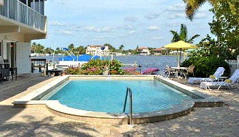 naples romantic florida getaways rental vacation fl waterfront vacations excellent