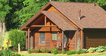 Romantic Getaways In Oklahoma Best Hotels Cabins Destinations