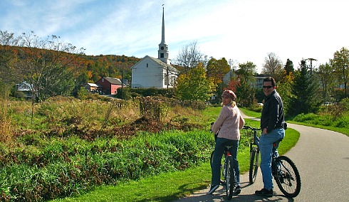 Romantic Getaways In Vermont Excellent Romantic Vacations