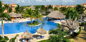 Romantic Caribbean Vacation Ideas & Resorts - Excellent Romantic Vacations