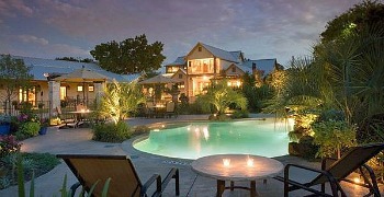 romantic texas getaways vacations near inn couples dallas lake tx fort worth hill country hotels excellent