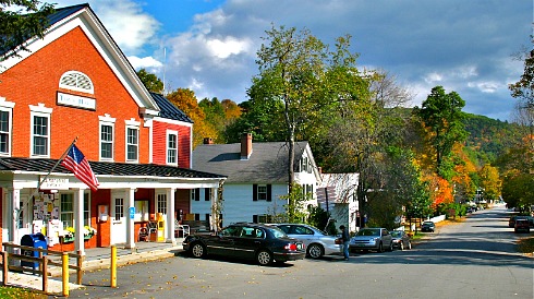 Romantic Getaways In Vermont Excellent Romantic Vacations