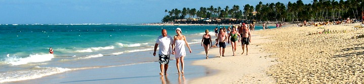 Romantic Holidays - Best 2021-21 Winter, Spring & Summer Getaways