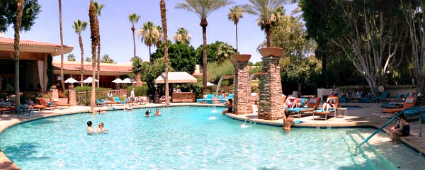 Arizona Romantic Getaways - Honeymoon Spots in Tucson, Sedona & The ...
