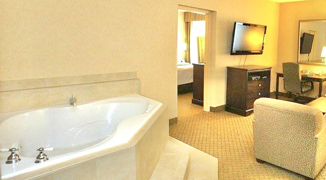 New Jersey Hotels  Best Western Hotels & Resorts