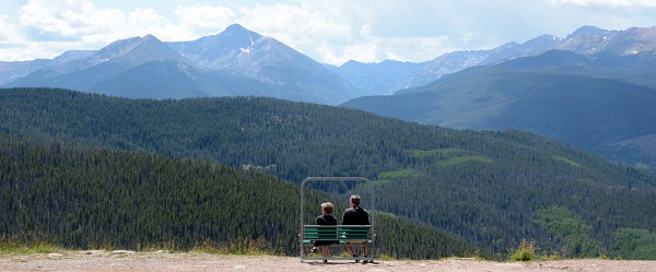 Romantic Getaways In Colorado Excellent Romantic Vacations 0052
